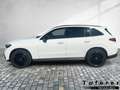 Mercedes-Benz GLC 300 de 4MATIC mit EQ Hybrid Technologie Österreich-Edi Weiß - thumbnail 2