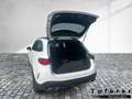 Mercedes-Benz GLC 300 de 4MATIC mit EQ Hybrid Technologie Österreich-Edi Weiß - thumbnail 6