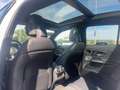 Mercedes-Benz GLC 300 de 4MATIC mit EQ Hybrid Technologie Österreich-Edi Weiß - thumbnail 8