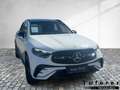 Mercedes-Benz GLC 300 de 4MATIC mit EQ Hybrid Technologie Österreich-Edi Weiß - thumbnail 5