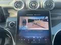 Mercedes-Benz GLC 300 de 4MATIC mit EQ Hybrid Technologie Österreich-Edi Weiß - thumbnail 14