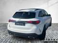 Mercedes-Benz GLC 300 de 4MATIC mit EQ Hybrid Technologie Österreich-Edi Weiß - thumbnail 4