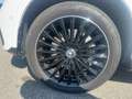 Mercedes-Benz GLC 300 de 4MATIC mit EQ Hybrid Technologie Österreich-Edi Weiß - thumbnail 12