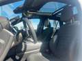Mercedes-Benz GLC 300 de 4MATIC mit EQ Hybrid Technologie Österreich-Edi Weiß - thumbnail 7