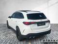Mercedes-Benz GLC 300 de 4MATIC mit EQ Hybrid Technologie Österreich-Edi Weiß - thumbnail 3