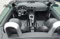 Audi TT RS 2.5TFSI Scheckheft KLIMAAUT XEN BOSE 20' Schwarz - thumbnail 14