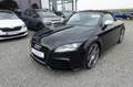 Audi TT RS 2.5TFSI Scheckheft KLIMAAUT XEN BOSE 20' Schwarz - thumbnail 2