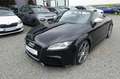 Audi TT RS 2.5TFSI Scheckheft KLIMAAUT XEN BOSE 20' Schwarz - thumbnail 10