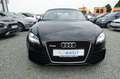 Audi TT RS 2.5TFSI Scheckheft KLIMAAUT XEN BOSE 20' Schwarz - thumbnail 3
