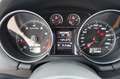 Audi TT RS 2.5TFSI Scheckheft KLIMAAUT XEN BOSE 20' Schwarz - thumbnail 18