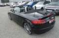 Audi TT RS 2.5TFSI Scheckheft KLIMAAUT XEN BOSE 20' Schwarz - thumbnail 13