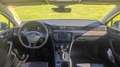 Volkswagen Passat Variant SCR Highline TDI 4Motion DSG Blau - thumbnail 5