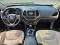 Jeep Cherokee JEEP CHEROKEE 75° anniversario full optional con Szary - thumbnail 13