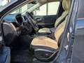 Jeep Cherokee JEEP CHEROKEE 75° anniversario full optional con Szary - thumbnail 9
