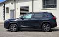 Jeep Cherokee JEEP CHEROKEE 75° anniversario full optional con Szary - thumbnail 5