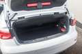 Audi A3 A3 Cabrio, 35 TFSI, S-tronic, S-line Blanc - thumbnail 25