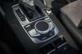 Audi A3 A3 Cabrio, 35 TFSI, S-tronic, S-line Blanc - thumbnail 15