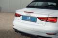 Audi A3 A3 Cabrio, 35 TFSI, S-tronic, S-line Blanc - thumbnail 29
