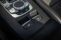 Audi A3 A3 Cabrio, 35 TFSI, S-tronic, S-line Blanc - thumbnail 22