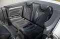 Audi A3 A3 Cabrio, 35 TFSI, S-tronic, S-line Blanc - thumbnail 23