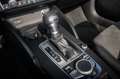 Audi A3 A3 Cabrio, 35 TFSI, S-tronic, S-line Blanc - thumbnail 14