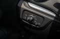Audi A3 A3 Cabrio, 35 TFSI, S-tronic, S-line Blanc - thumbnail 17