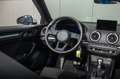 Audi A3 A3 Cabrio, 35 TFSI, S-tronic, S-line Blanc - thumbnail 11
