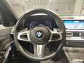 BMW 320 d M-Sport/Laserlicht/Pano/AHK/RFK/HuD/HiFi Grijs - thumbnail 13