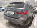 BMW 320 d M-Sport/Laserlicht/Pano/AHK/RFK/HuD/HiFi Gri - thumbnail 7