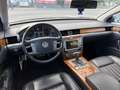 Volkswagen Phaeton V6 TDI 5-Sitzer 4Motion *ALLRAD*HU:05-2026*Export* Blau - thumbnail 7