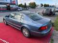 Volkswagen Phaeton V6 TDI 5-Sitzer 4Motion *ALLRAD*HU:05-2026*Export* Blau - thumbnail 4