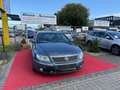 Volkswagen Phaeton V6 TDI 5-Sitzer 4Motion *ALLRAD*HU:05-2026*Export* Blau - thumbnail 1
