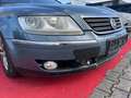 Volkswagen Phaeton V6 TDI 5-Sitzer 4Motion *ALLRAD*HU:05-2026*Export* Blau - thumbnail 6