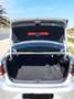 Volkswagen Passat 2.0TDI Advance 110kW150cv Plateado - thumbnail 9