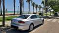 Volkswagen Passat 2.0TDI Advance 110kW150cv Plateado - thumbnail 3