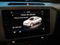 Volkswagen Passat 2.0TDI Advance 110kW150cv Plateado - thumbnail 13