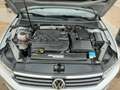 Volkswagen Passat 2.0TDI Advance 110kW150cv Plateado - thumbnail 20