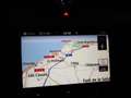 Volkswagen Passat 2.0TDI Advance 110kW150cv Plateado - thumbnail 11