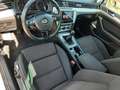 Volkswagen Passat 2.0TDI Advance 110kW150cv Plateado - thumbnail 18
