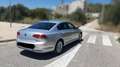 Volkswagen Passat 2.0TDI Advance 110kW150cv Plateado - thumbnail 6