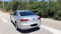 Volkswagen Passat 2.0TDI Advance 110kW150cv Plateado - thumbnail 7