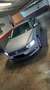 Volkswagen Passat 2.0TDI Advance 110kW150cv Plateado - thumbnail 4