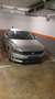 Volkswagen Passat 2.0TDI Advance 110kW150cv Plateado - thumbnail 8