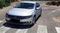 Volkswagen Passat 2.0TDI Advance 110kW150cv Plateado - thumbnail 5
