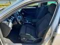 Volkswagen Passat 2.0TDI Advance 110kW150cv Plateado - thumbnail 19