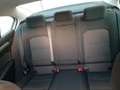 Volkswagen Passat 2.0TDI Advance 110kW150cv Plateado - thumbnail 16