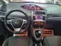 Toyota Verso 120D Advance 5pl. Gris - thumbnail 6