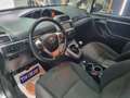 Toyota Verso 120D Advance 5pl. Gris - thumbnail 9