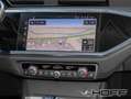 Audi Q3 Sportback 35 TFSI S line LED 19Zoll Navi Plus ACC Grau - thumbnail 7