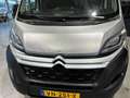 Citroen Jumper 33 2.2 HDI L2H1 / Camera /Airco / 3-Persoons / 2 D - thumbnail 7